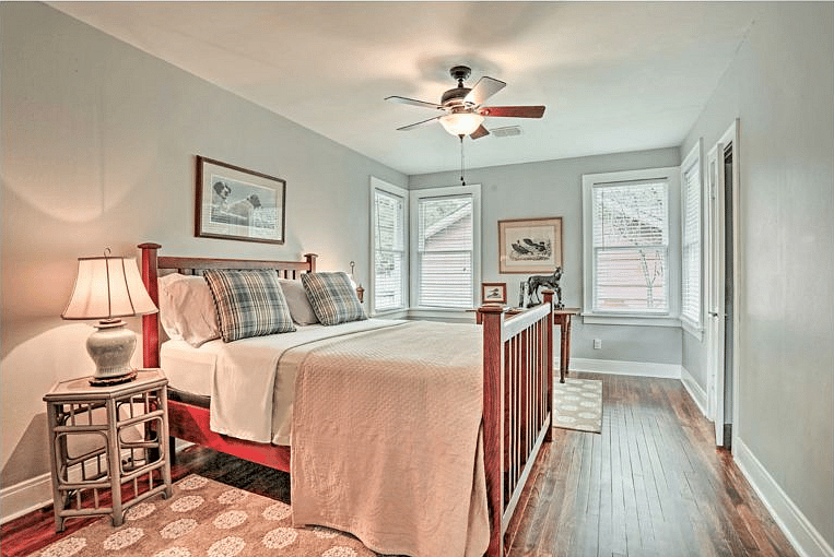 Furnished Finder property 367480_1 photo 5
