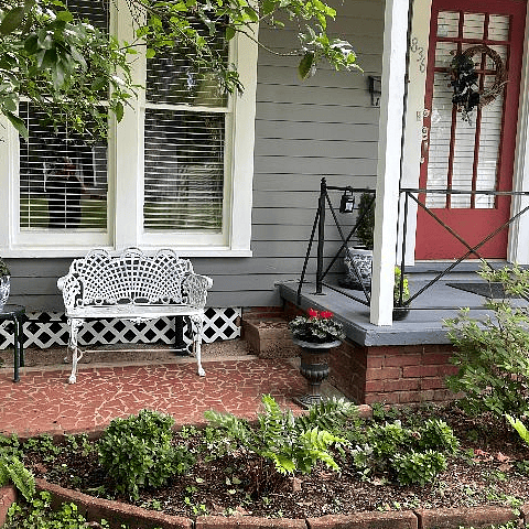 Furnished Finder property 367480_1 photo 8