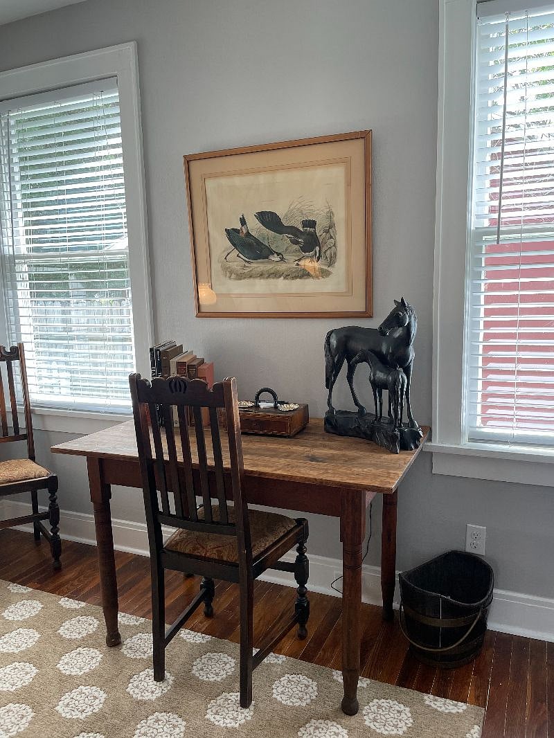 Furnished Finder property 367480_1 photo 7