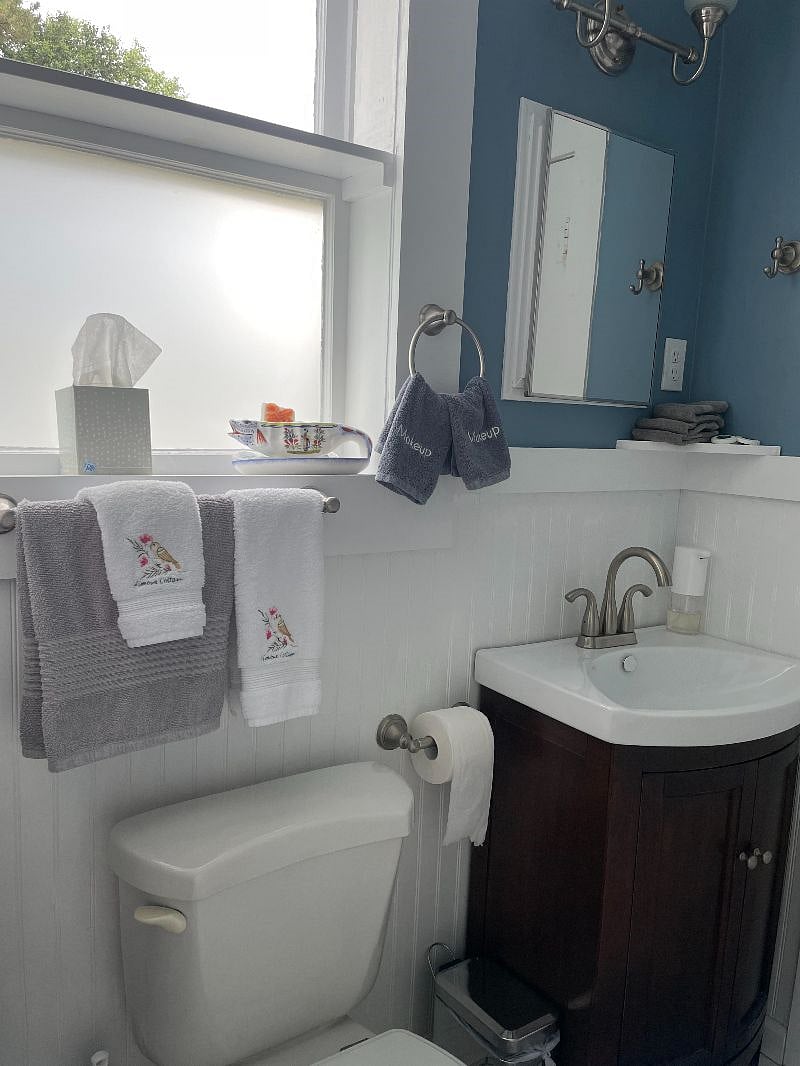 Furnished Finder property 367480_1 photo 9