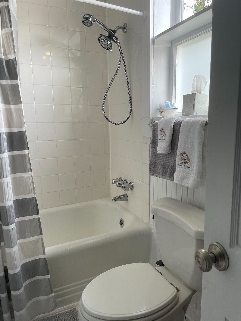 Furnished Finder property 367480_1 photo 11