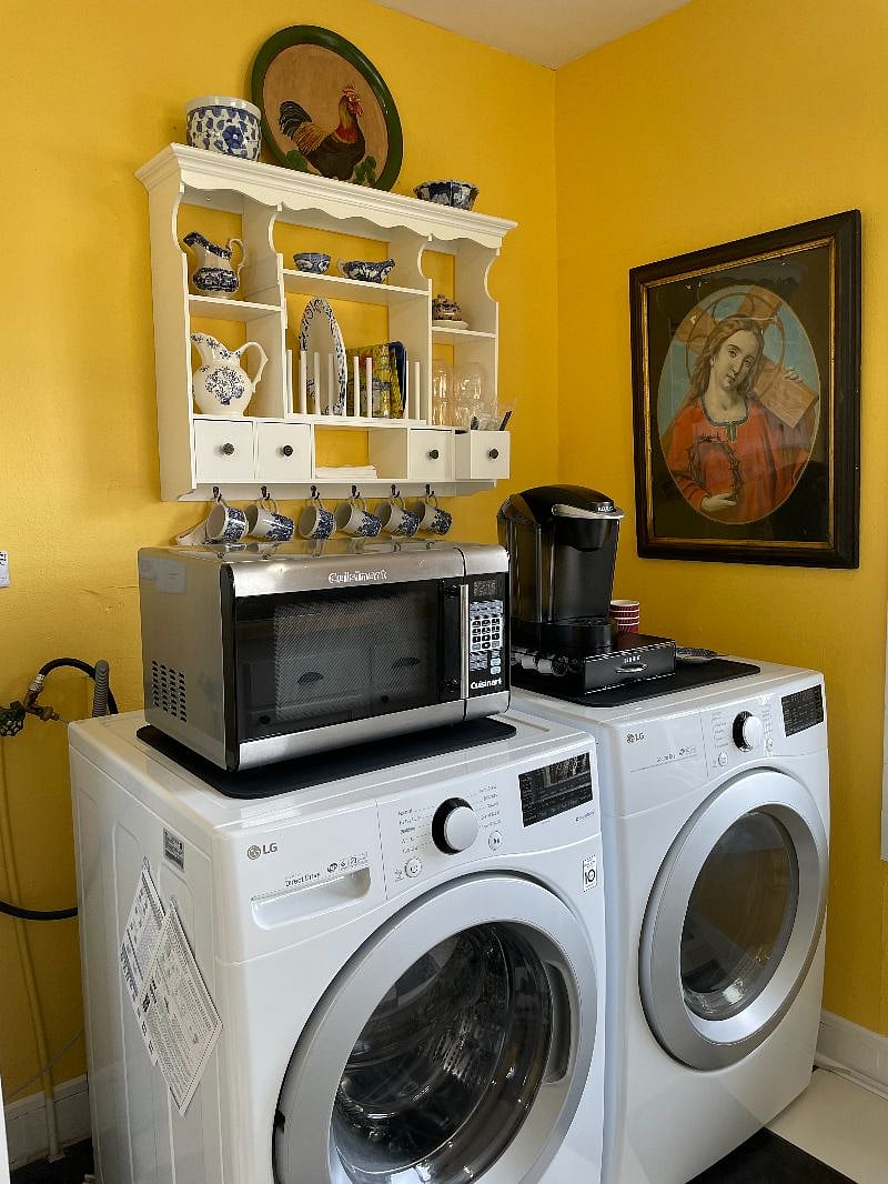 Furnished Finder property 367480_1 photo 12