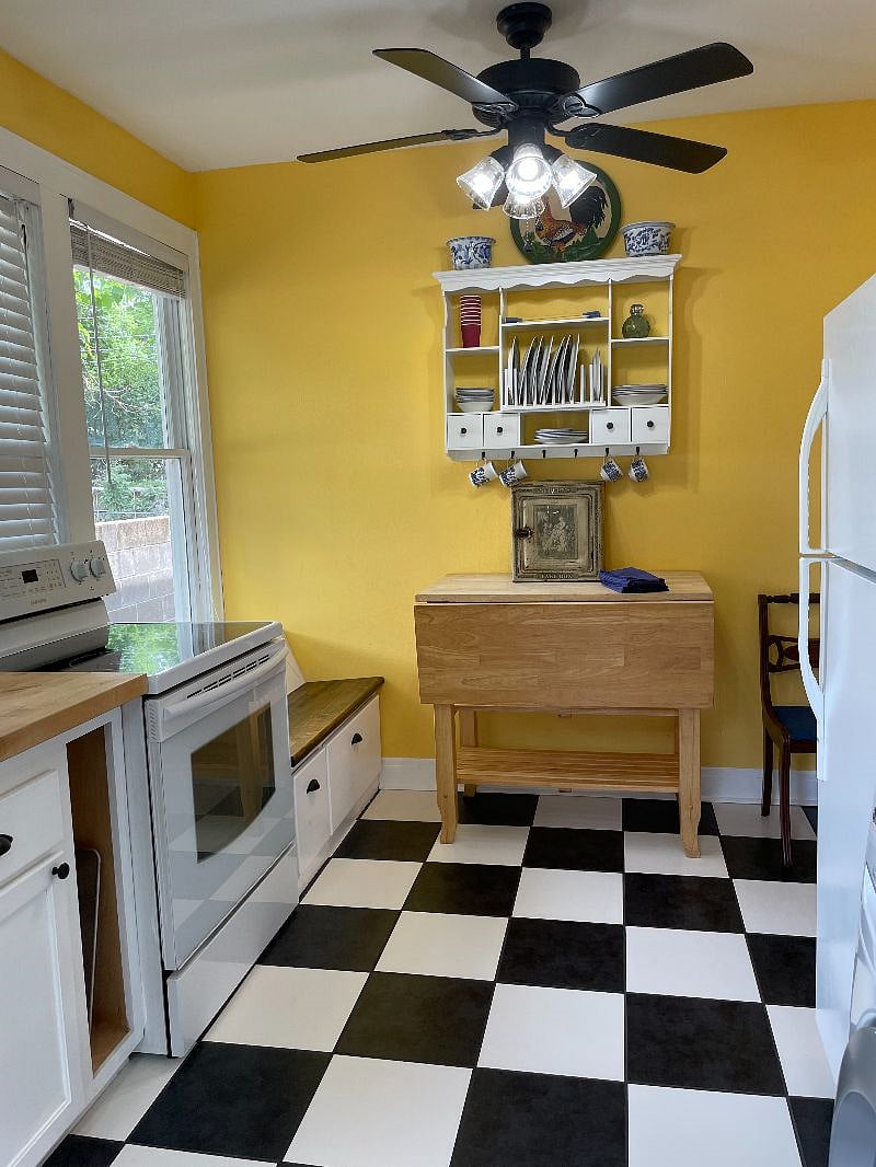 Furnished Finder property 367480_1 photo 14