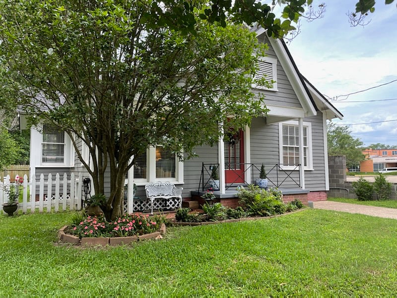 Furnished Finder property 367480_1 photo 13