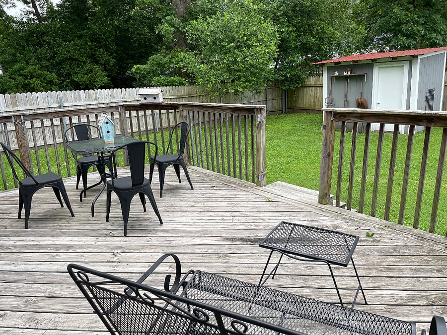 Furnished Finder property 367480_1 photo 15