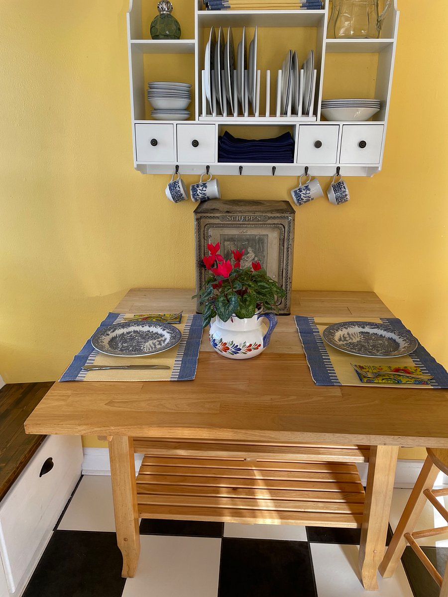 Furnished Finder property 367480_1 photo 16