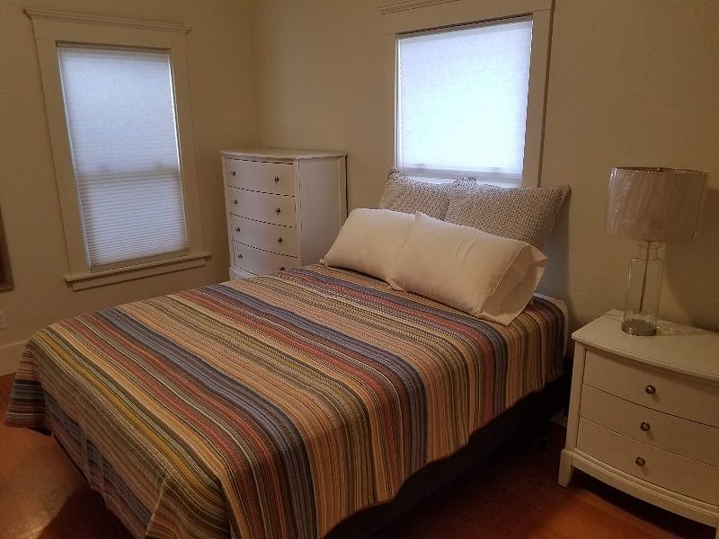 Furnished Finder property 367486_1 photo 8
