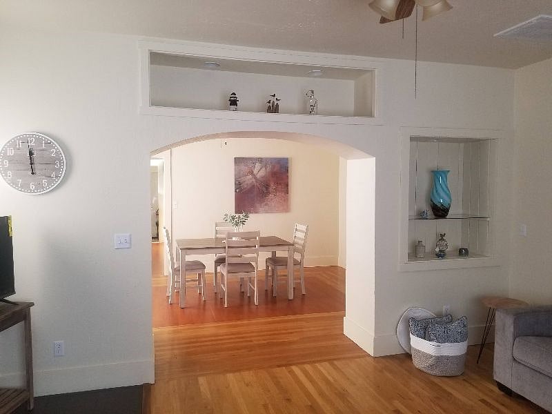 Furnished Finder property 367486_1 photo 6