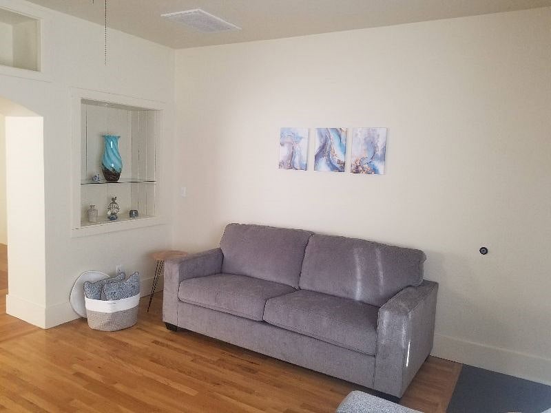 Furnished Finder property 367486_1 photo 5