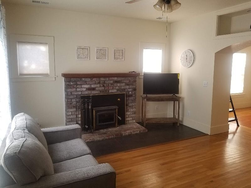 Furnished Finder property 367486_1 photo 4