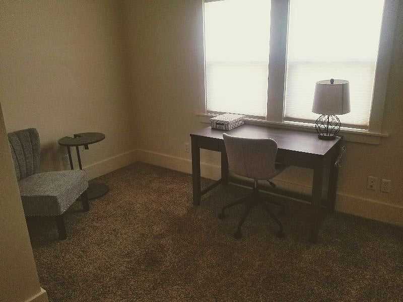 Furnished Finder property 367486_1 photo 7