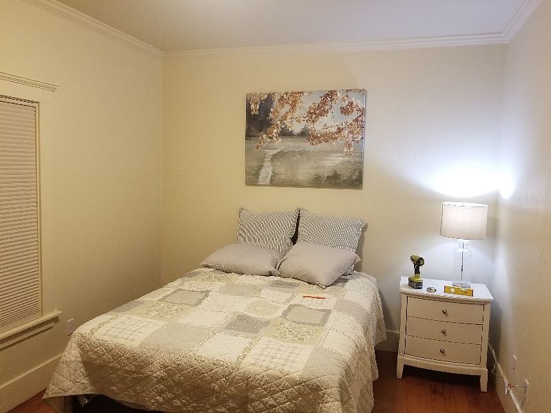 Furnished Finder property 367486_1 photo 9