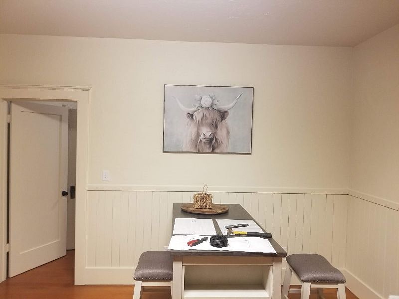 Furnished Finder property 367486_1 photo 10