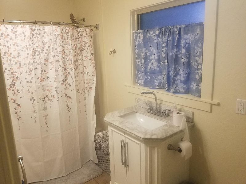 Furnished Finder property 367486_1 photo 13