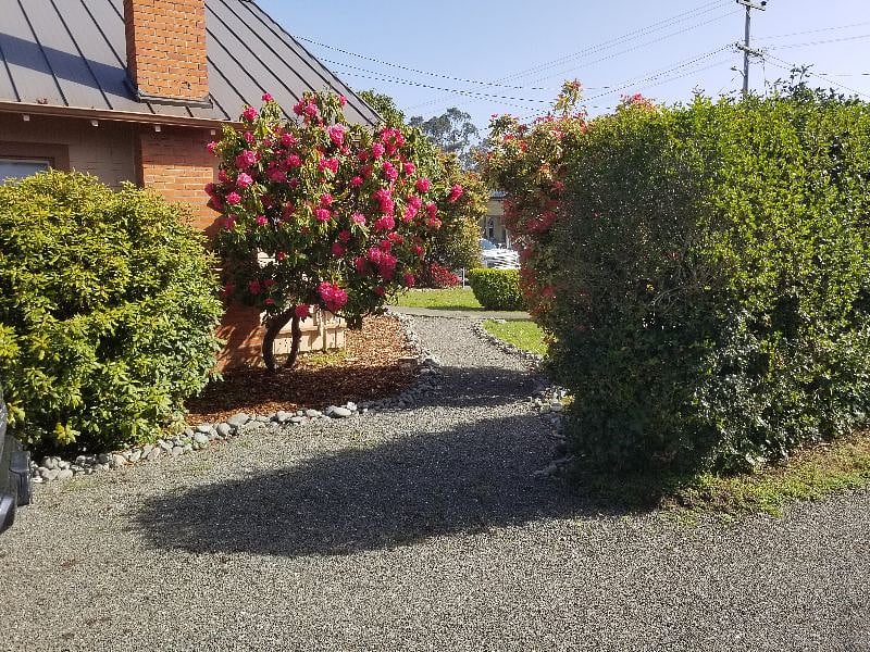 Furnished Finder property 367486_1 photo 3