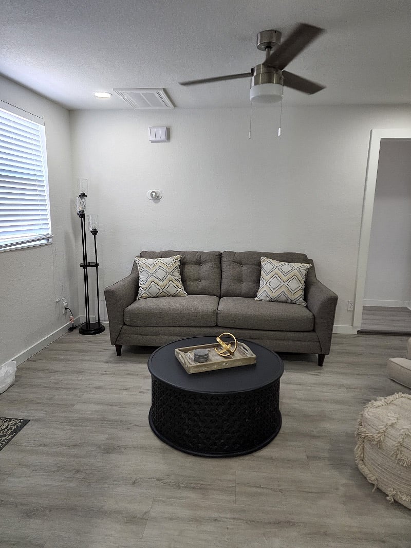 Furnished Finder property 367492_1 photo 8