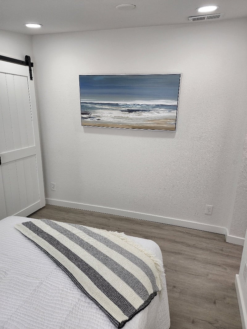 Furnished Finder property 367492_1 photo 9