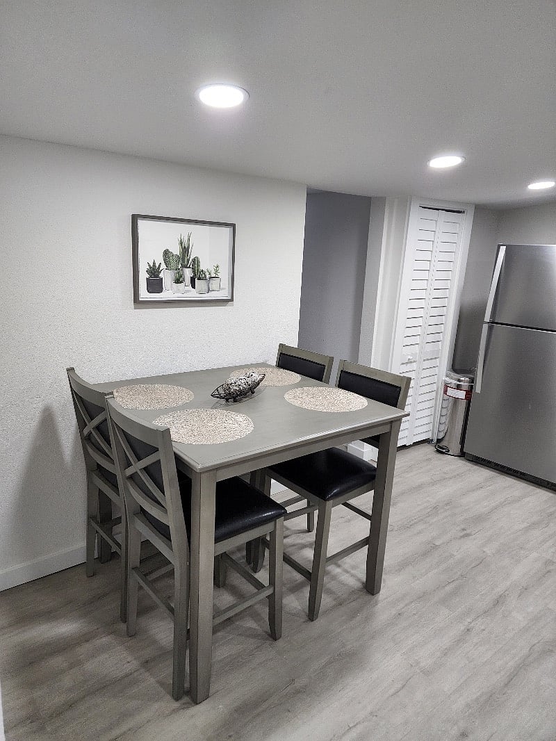 Furnished Finder property 367492_1 photo 6