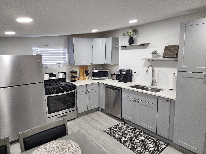 Furnished Finder property 367492_1 photo 5