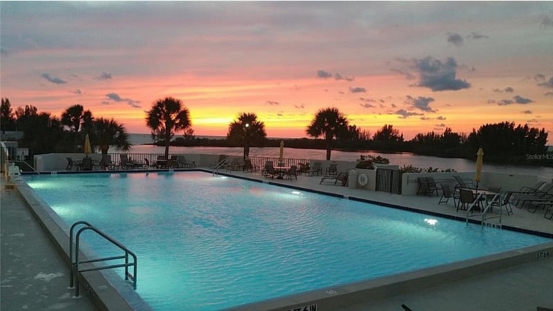 Furnished Finder property 367495_1 photo 4