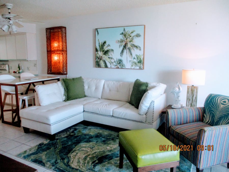 Furnished Finder property 367495_1 photo 6