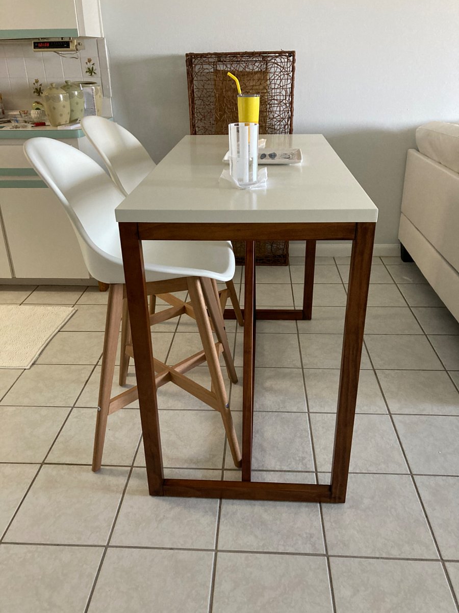 Furnished Finder property 367495_1 photo 9
