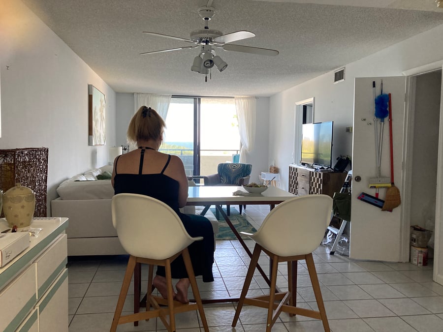 Furnished Finder property 367495_1 photo 10