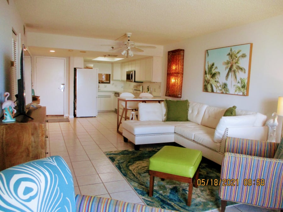 Furnished Finder property 367495_1 photo 11