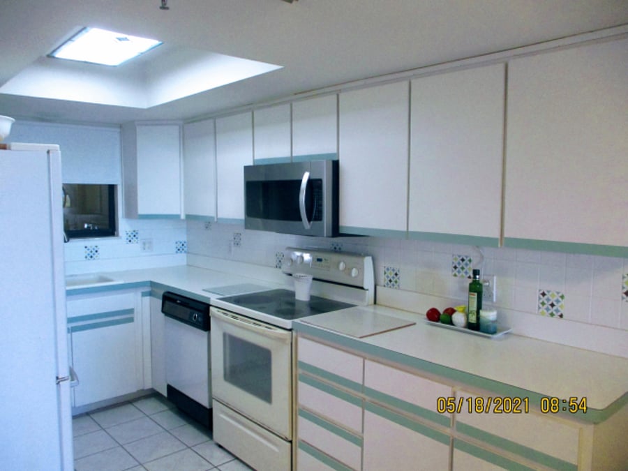 Furnished Finder property 367495_1 photo 12