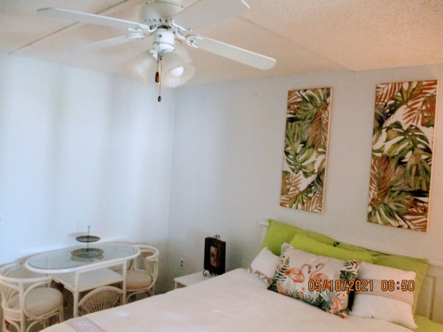 Furnished Finder property 367495_1 photo 13