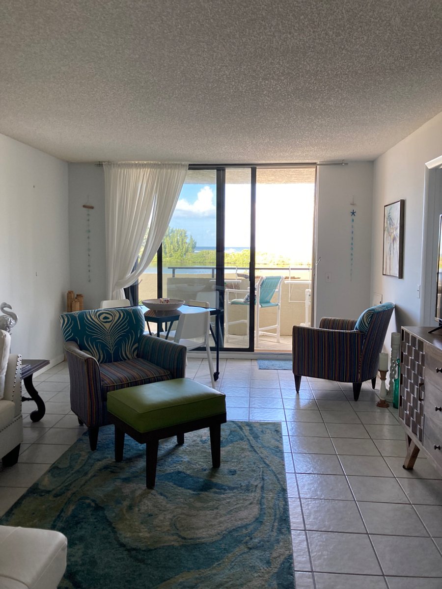 Furnished Finder property 367495_1 photo 15