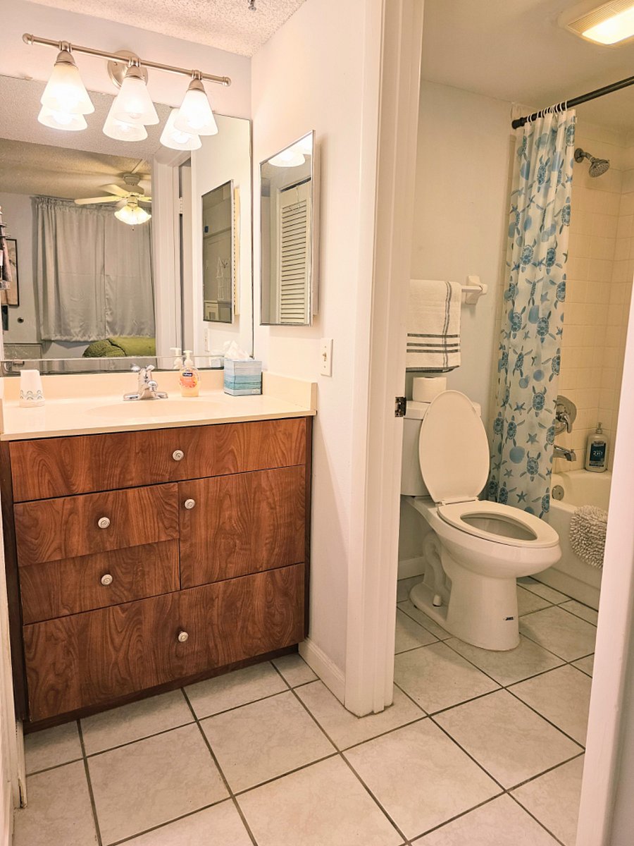 Furnished Finder property 367495_1 photo 16