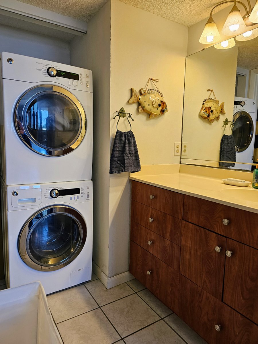Furnished Finder property 367495_1 photo 17