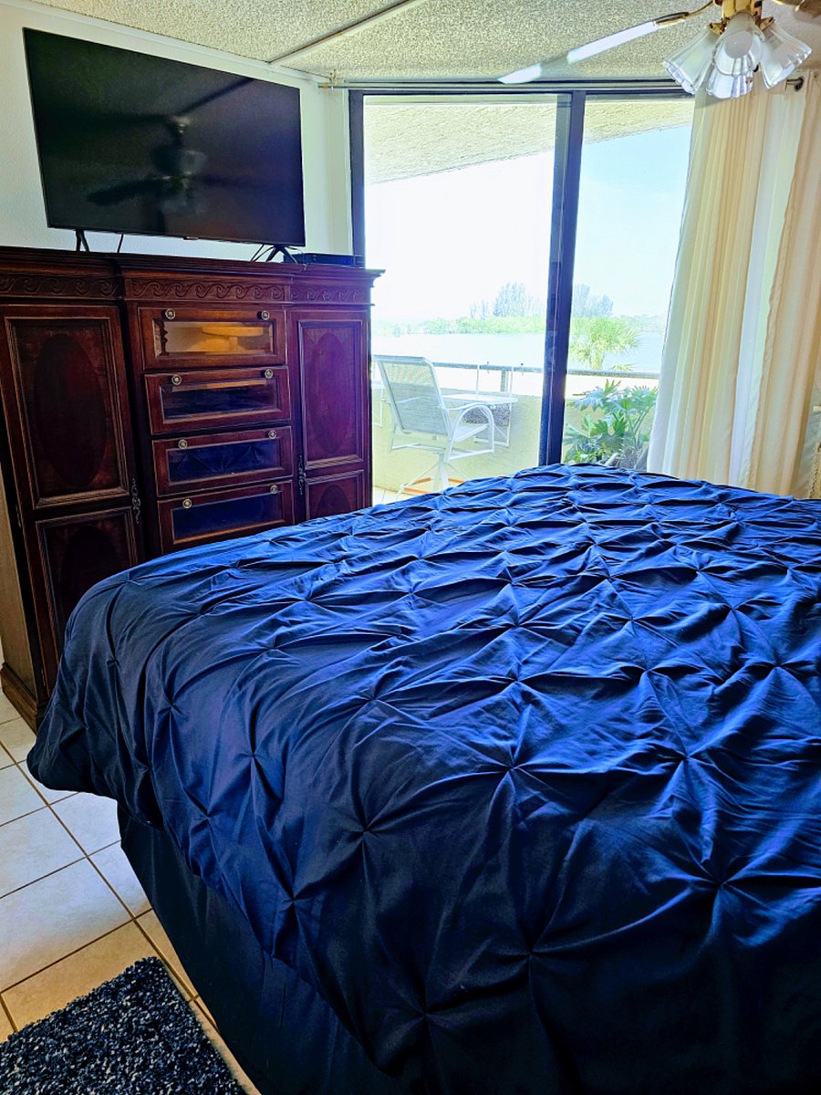 Furnished Finder property 367495_1 photo 18