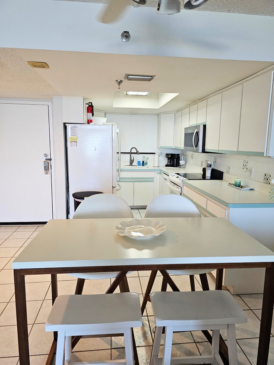 Furnished Finder property 367495_1 photo 19