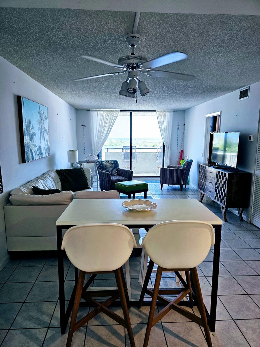 Furnished Finder property 367495_1 photo 20