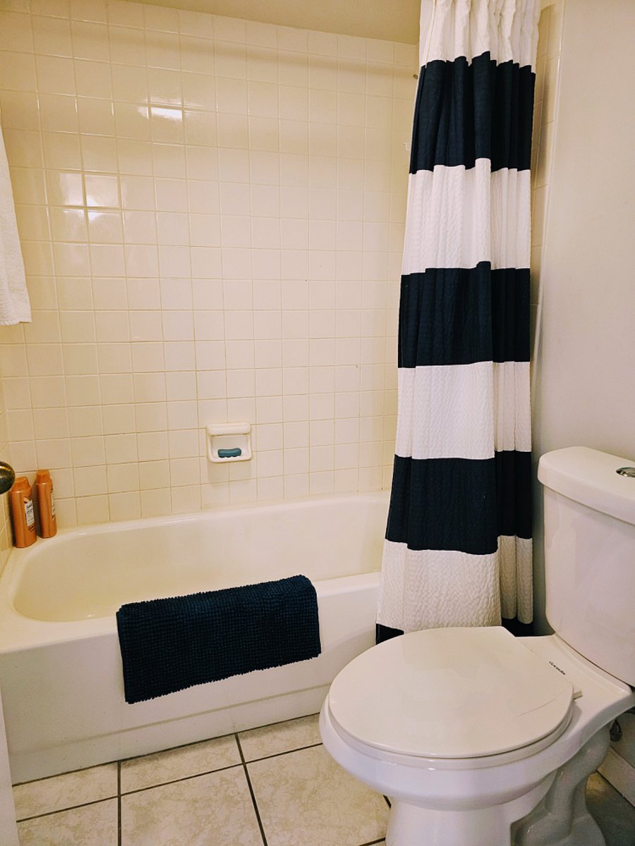 Furnished Finder property 367495_1 photo 22