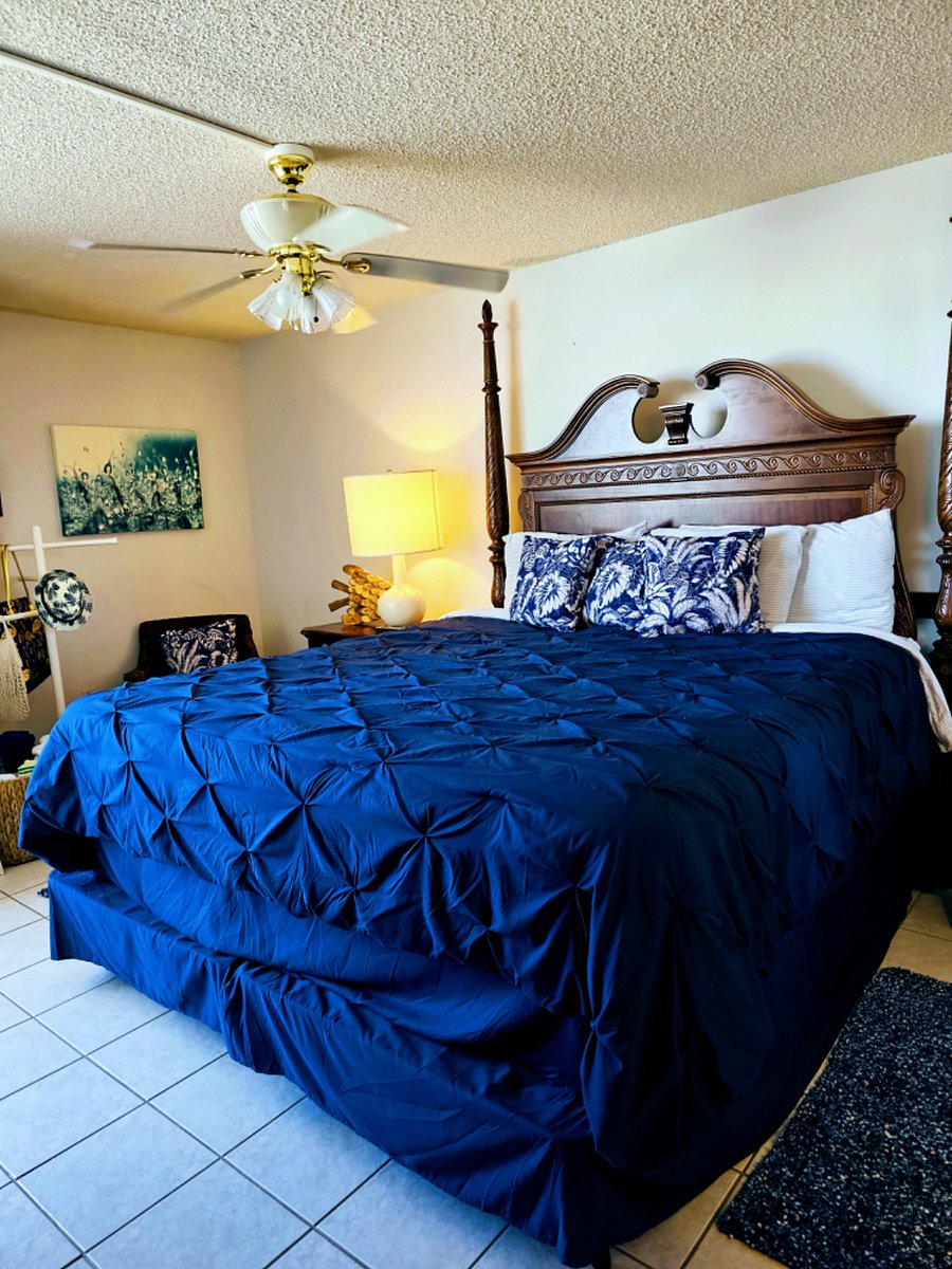 Furnished Finder property 367495_1 photo 23