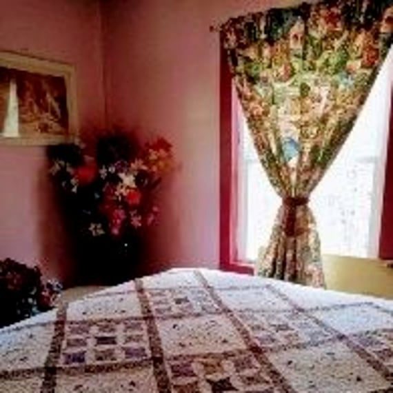 Furnished Finder property 367499_1 photo 10