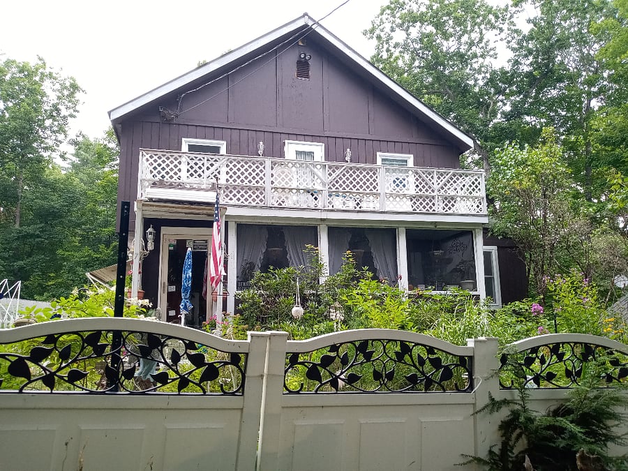 Furnished Finder property 367499_1 photo 5