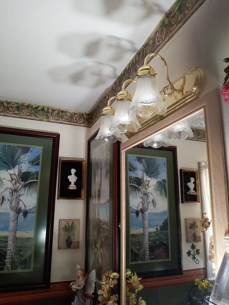 Furnished Finder property 367499_2 photo 9