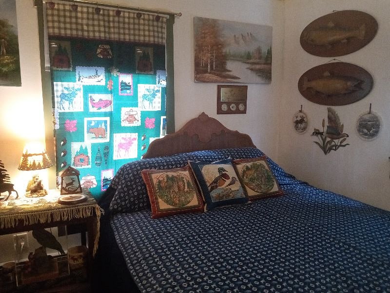 Furnished Finder property 367499_2 photo 5