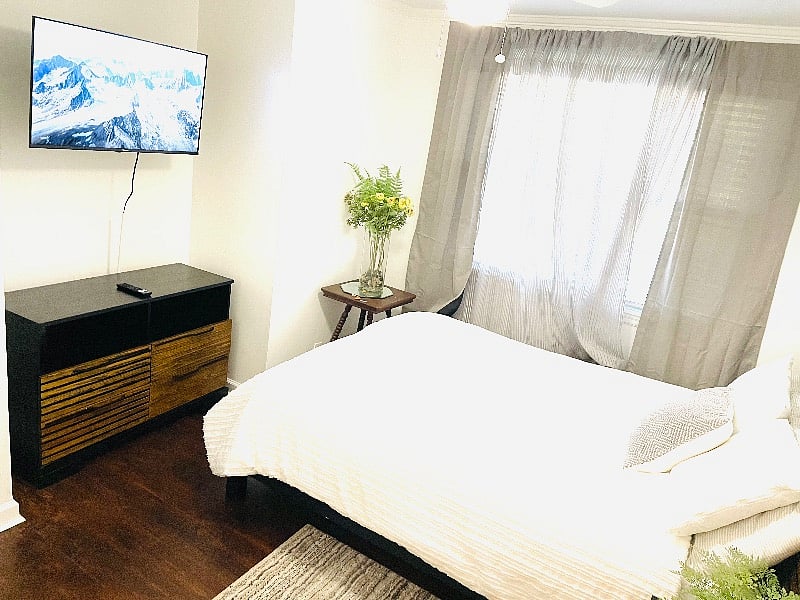 Furnished Finder property 367500_1 photo 4