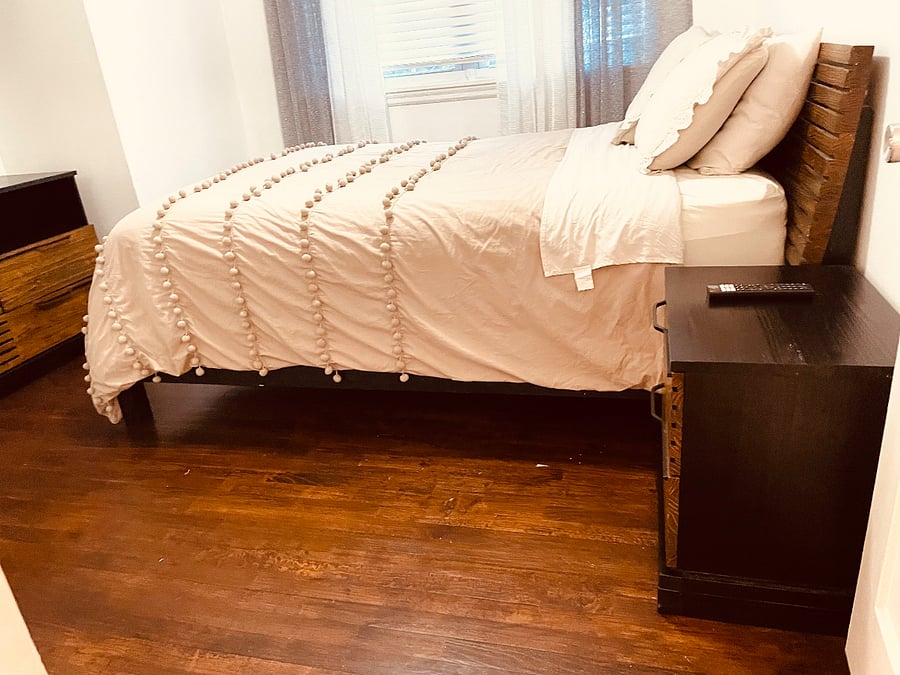 Furnished Finder property 367500_1 photo 6