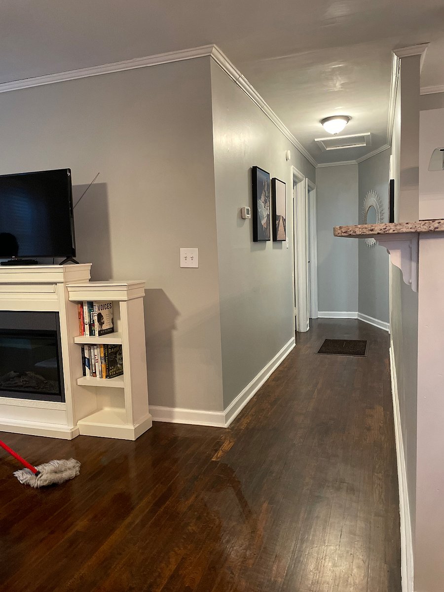 Furnished Finder property 367500_1 photo 8