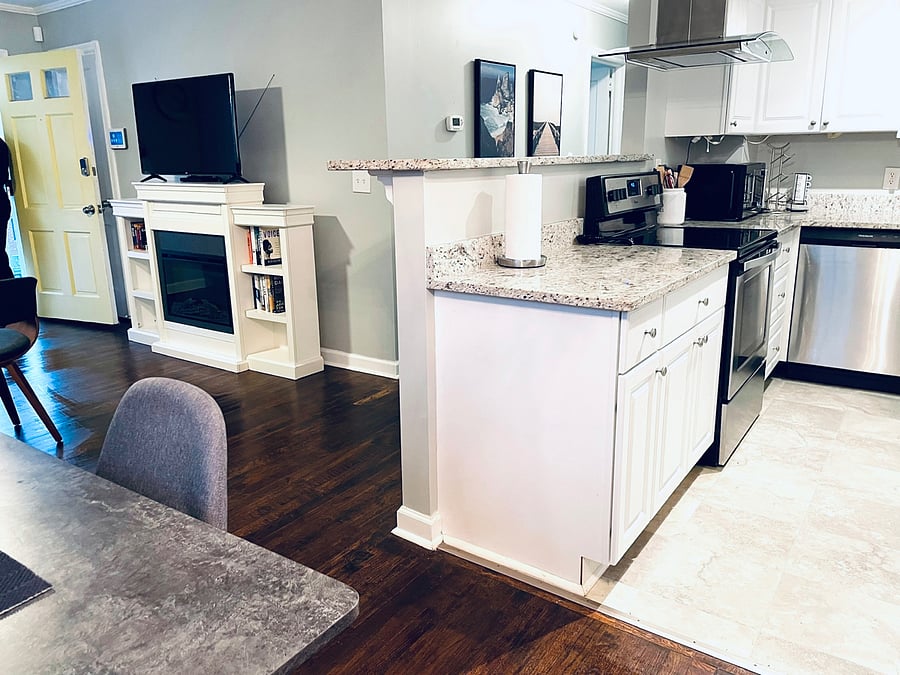Furnished Finder property 367500_1 photo 9