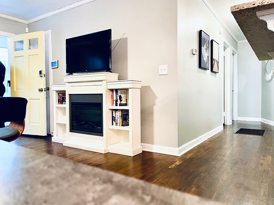 Furnished Finder property 367500_1 photo 10