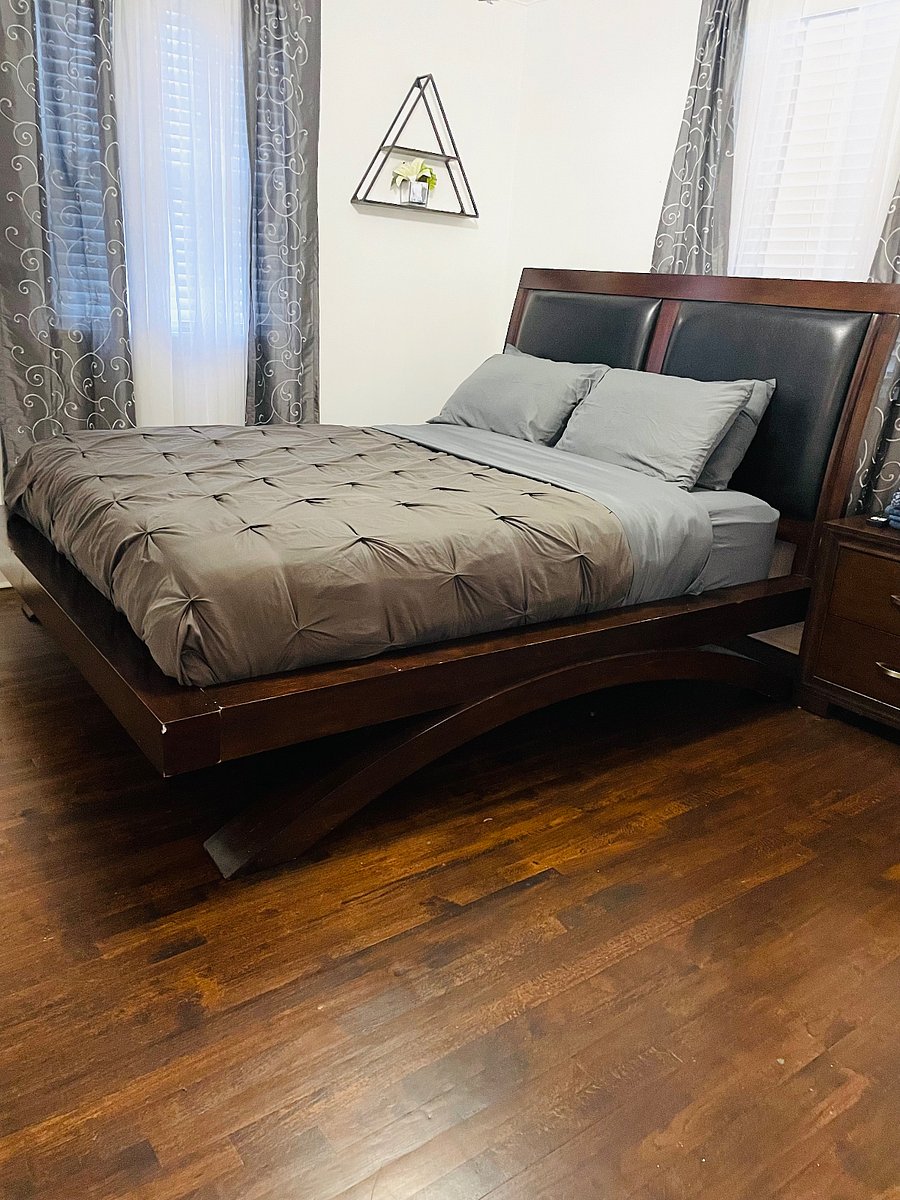 Furnished Finder property 367500_1 photo 11