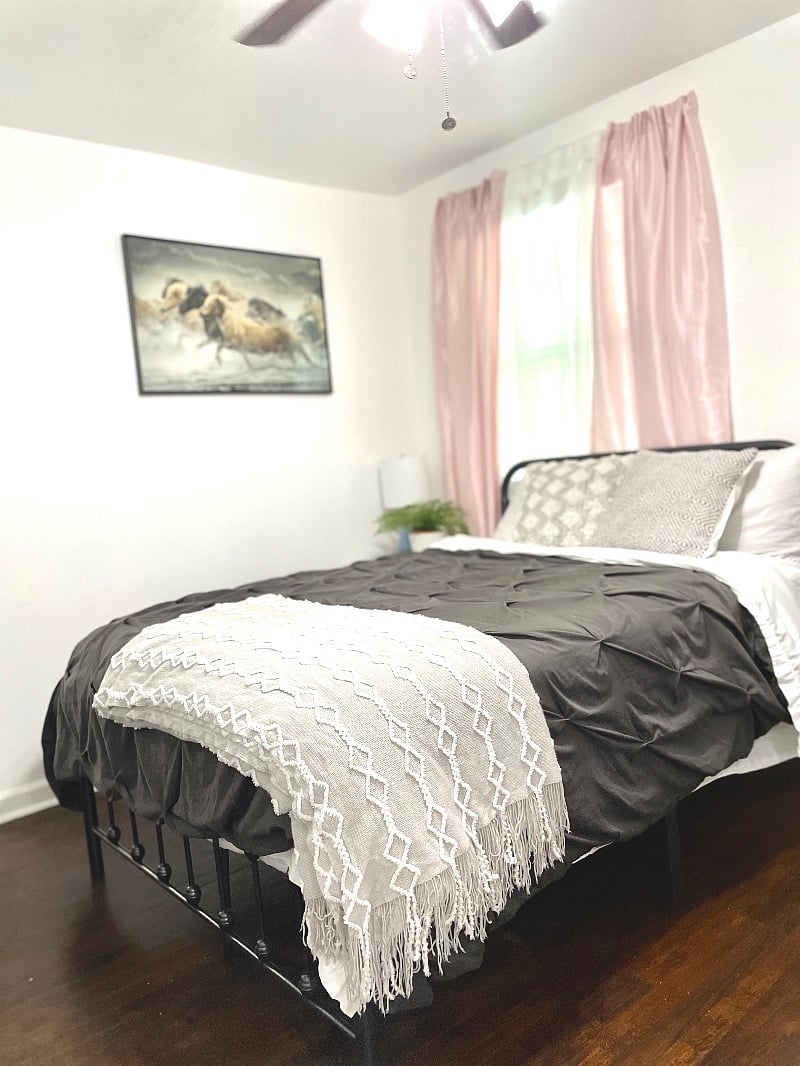 Furnished Finder property 367500_2 photo 5