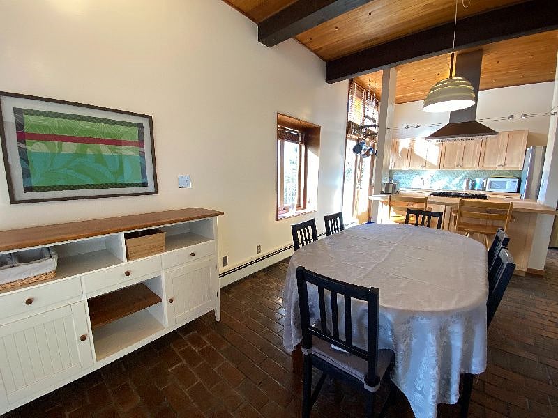 Furnished Finder property 367516_1 photo 3